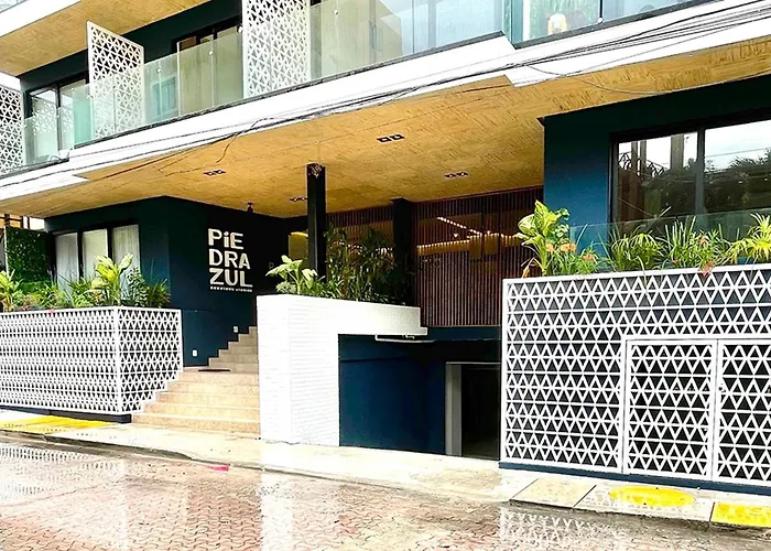 Apartment Espectacular En El Centro Rooftop By Uniko P05